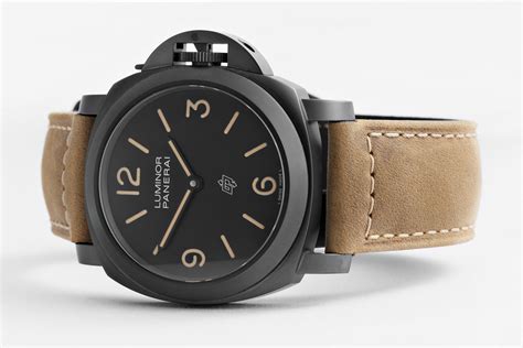 pam360 price